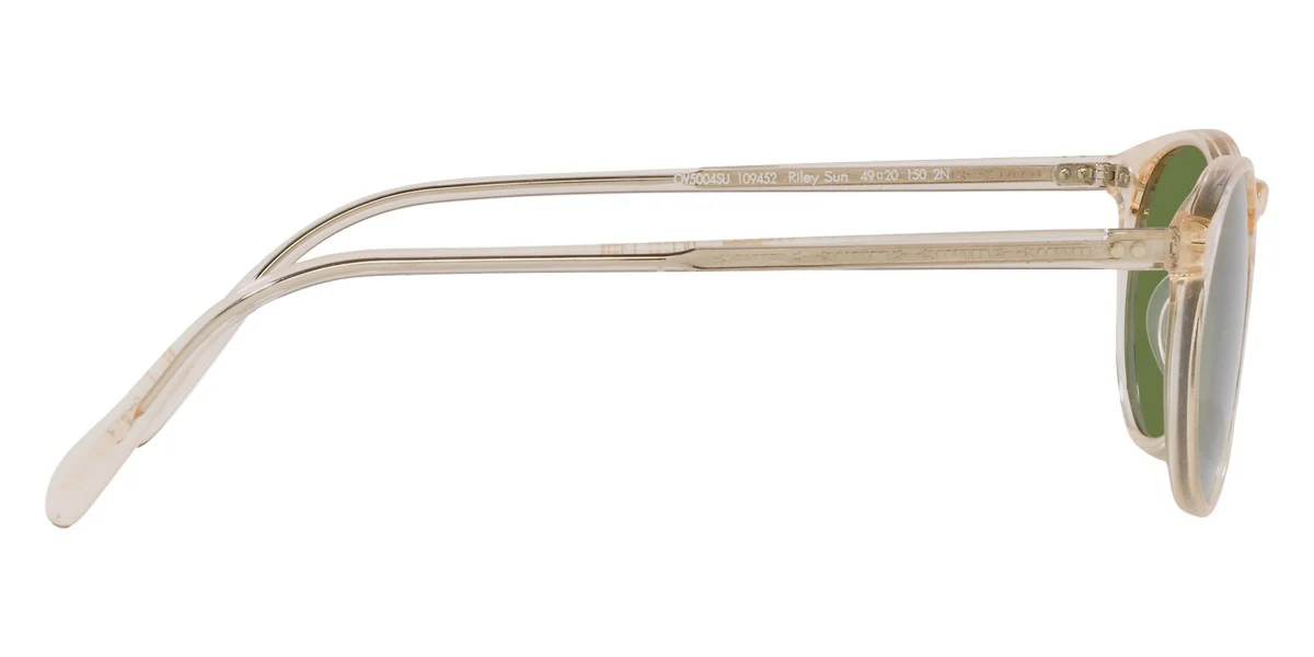 Oliver Peoples® Riley Sun - Image 22