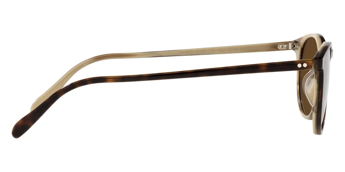 Oliver Peoples® Riley Sun - Image 24