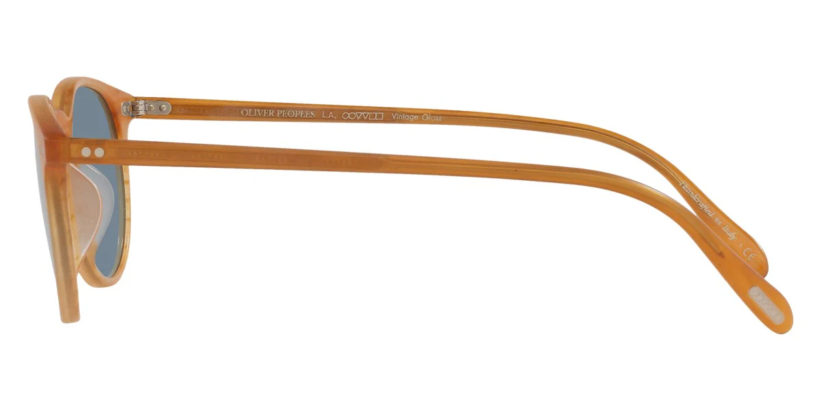 Oliver Peoples® Riley Sun - Image 25