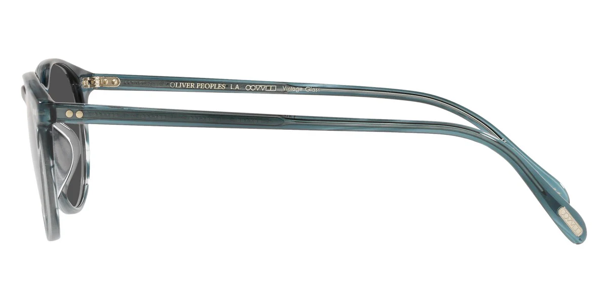 Oliver Peoples® Riley Sun - Image 27
