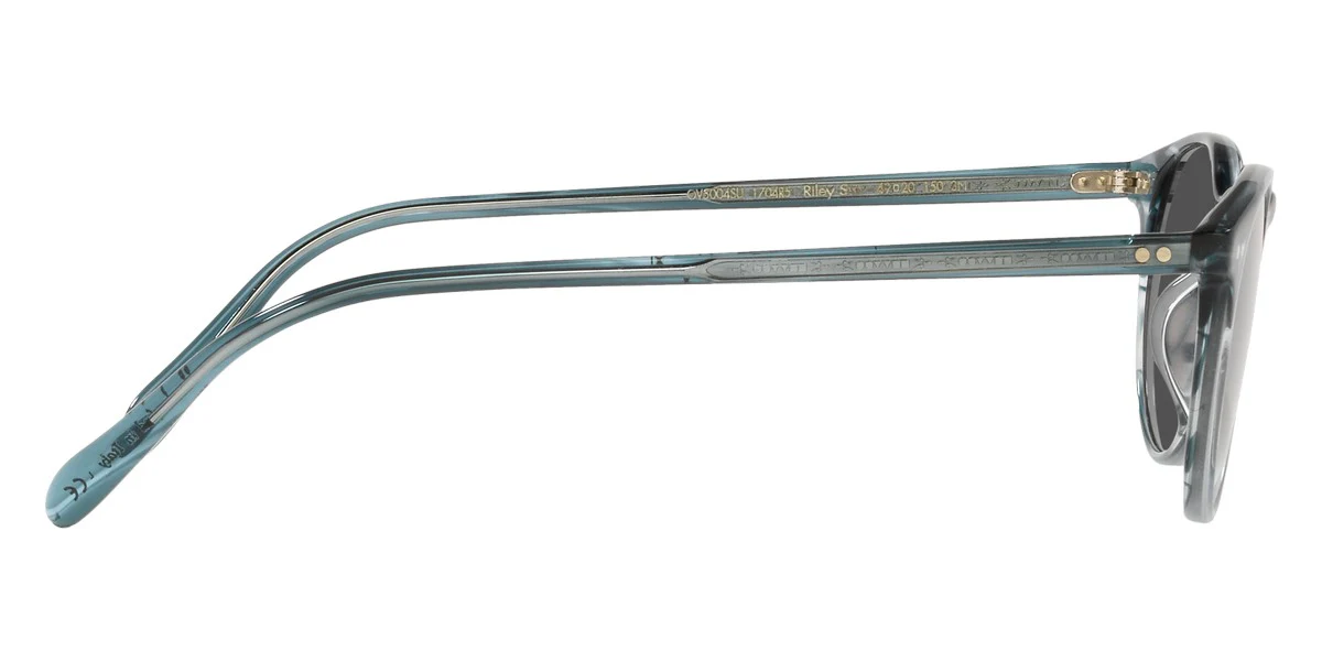 Oliver Peoples® Riley Sun - Image 28