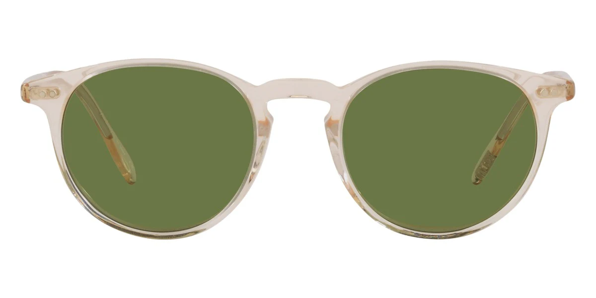 Oliver Peoples® Riley Sun - Image 3