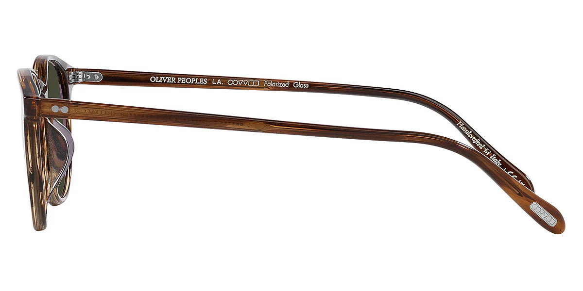 Oliver Peoples® Riley Sun - Image 30