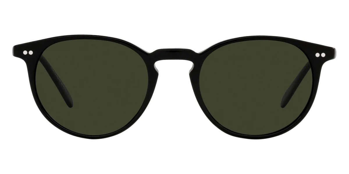 Oliver Peoples® Riley Sun - Image 5