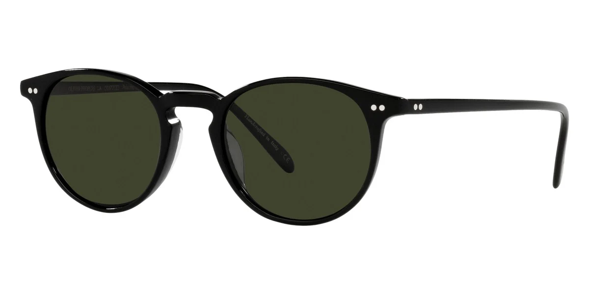 Oliver Peoples® Riley Sun - Image 6