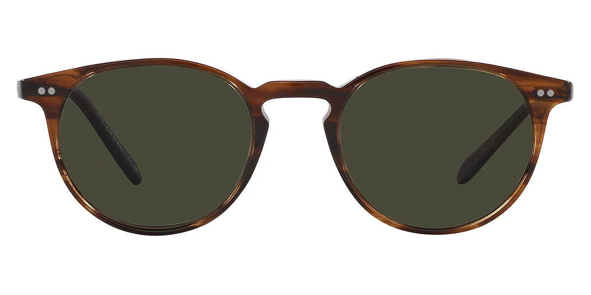 Oliver Peoples® Riley Sun - Image 7