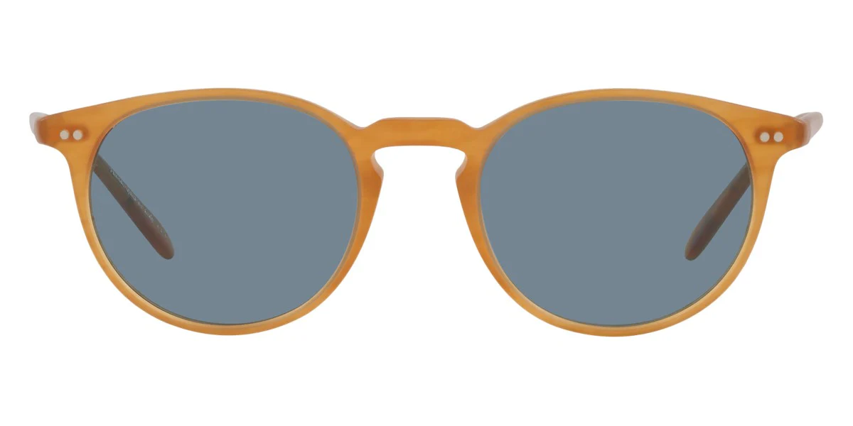 Oliver Peoples® Riley Sun - Image 9