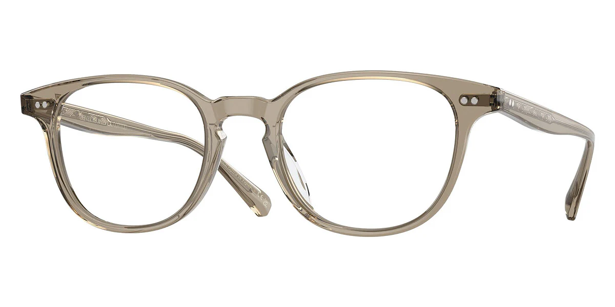 Oliver Peoples® Sadao - Image 10