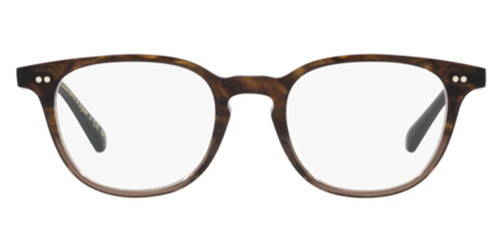 Oliver Peoples® Sadao - Image 11