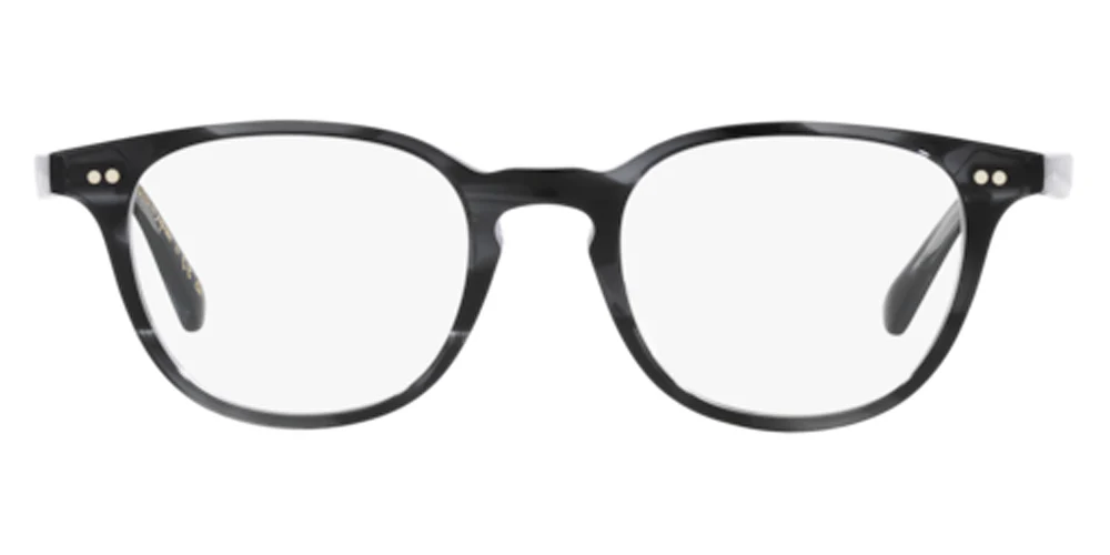 Oliver Peoples® Sadao - Image 13