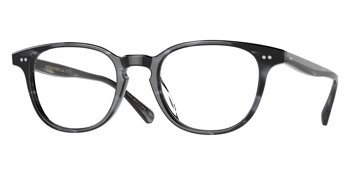 Oliver Peoples® Sadao - Image 14