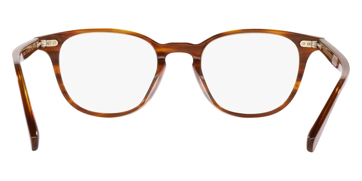 Oliver Peoples® Sadao - Image 15