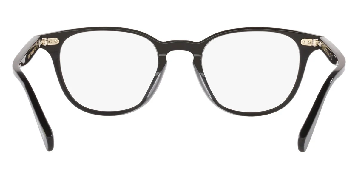 Oliver Peoples® Sadao - Image 16