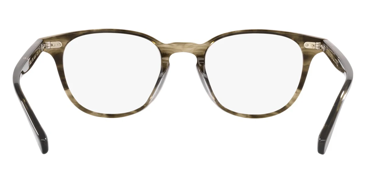 Oliver Peoples® Sadao - Image 17