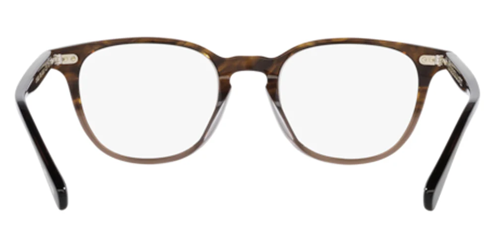 Oliver Peoples® Sadao - Image 18