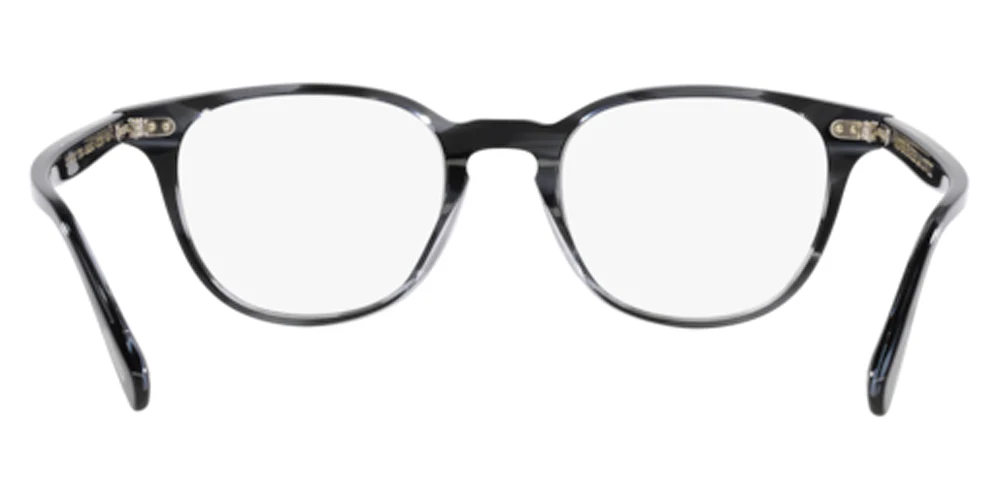 Oliver Peoples® Sadao - Image 19