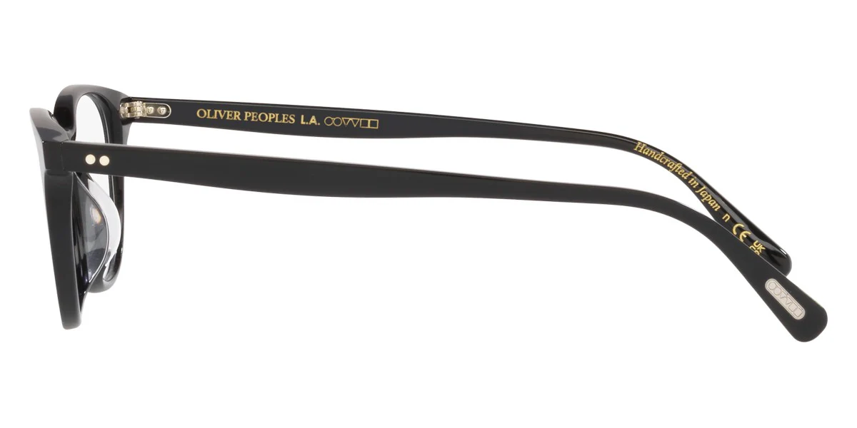 Oliver Peoples® Sadao - Image 20