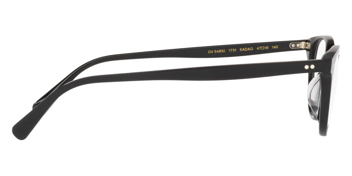 Oliver Peoples® Sadao - Image 21