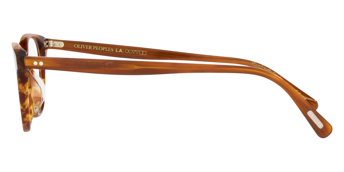 Oliver Peoples® Sadao - Image 22