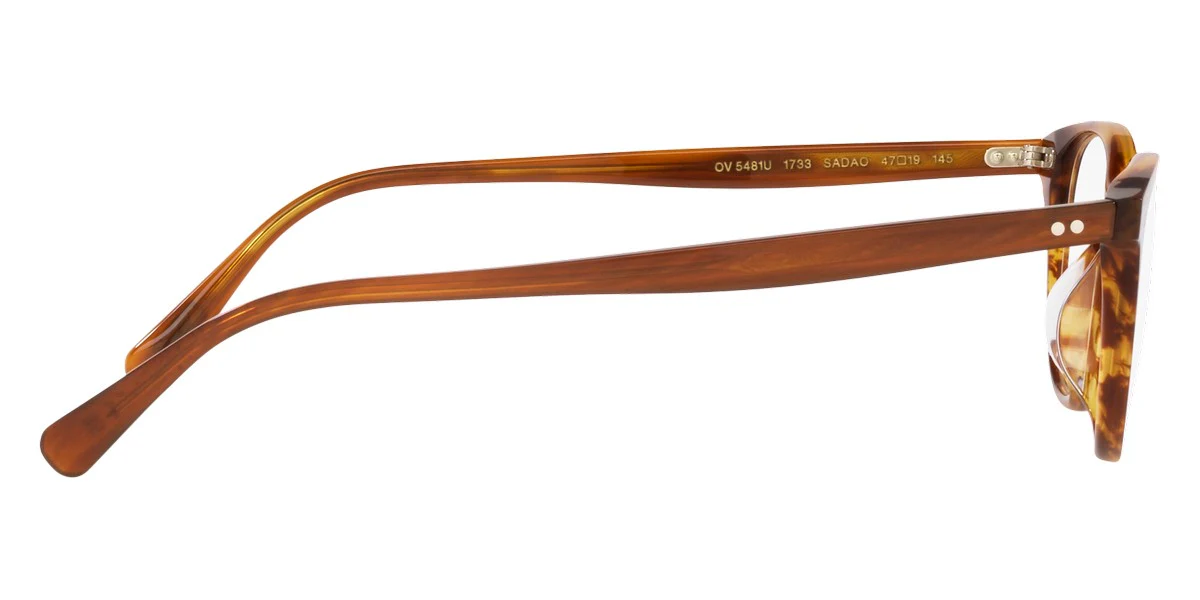 Oliver Peoples® Sadao - Image 23