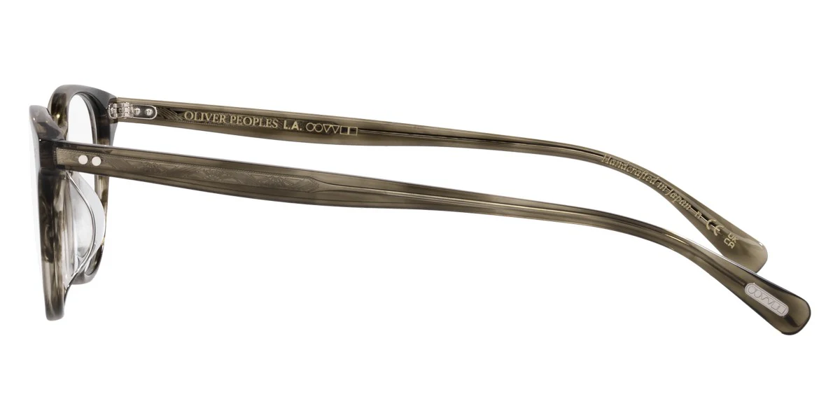 Oliver Peoples® Sadao - Image 24