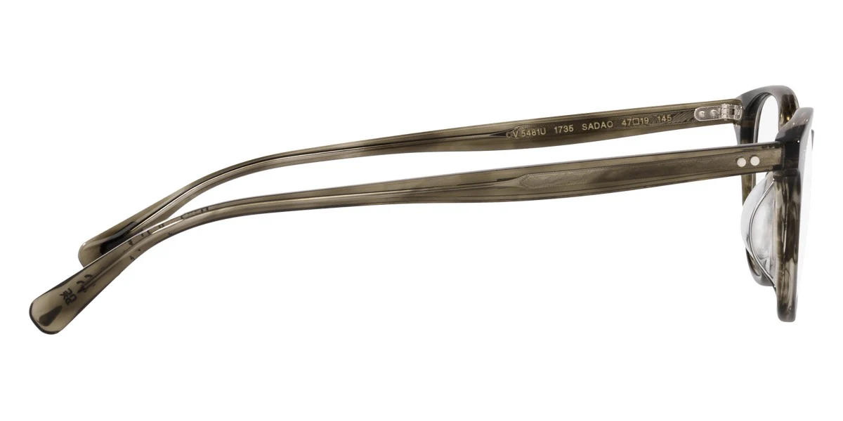 Oliver Peoples® Sadao - Image 25