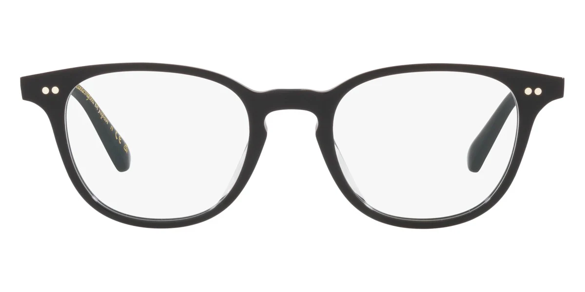 Oliver Peoples® Sadao - Image 3