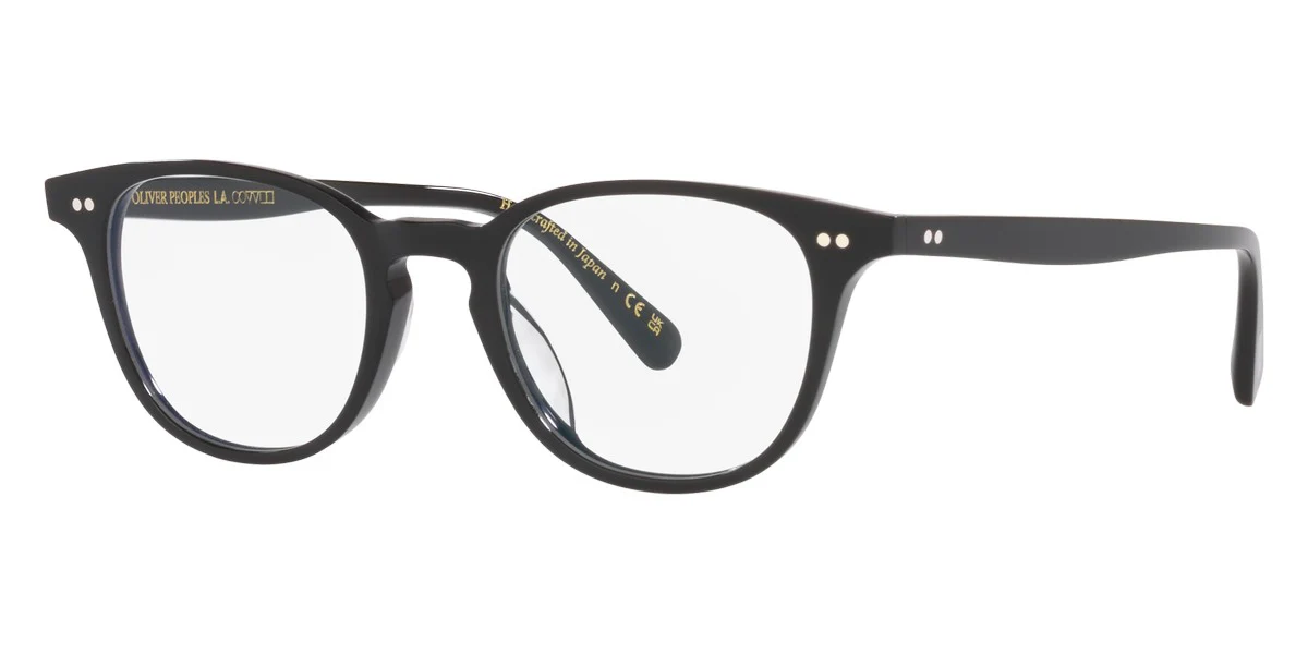 Oliver Peoples® Sadao - Image 4