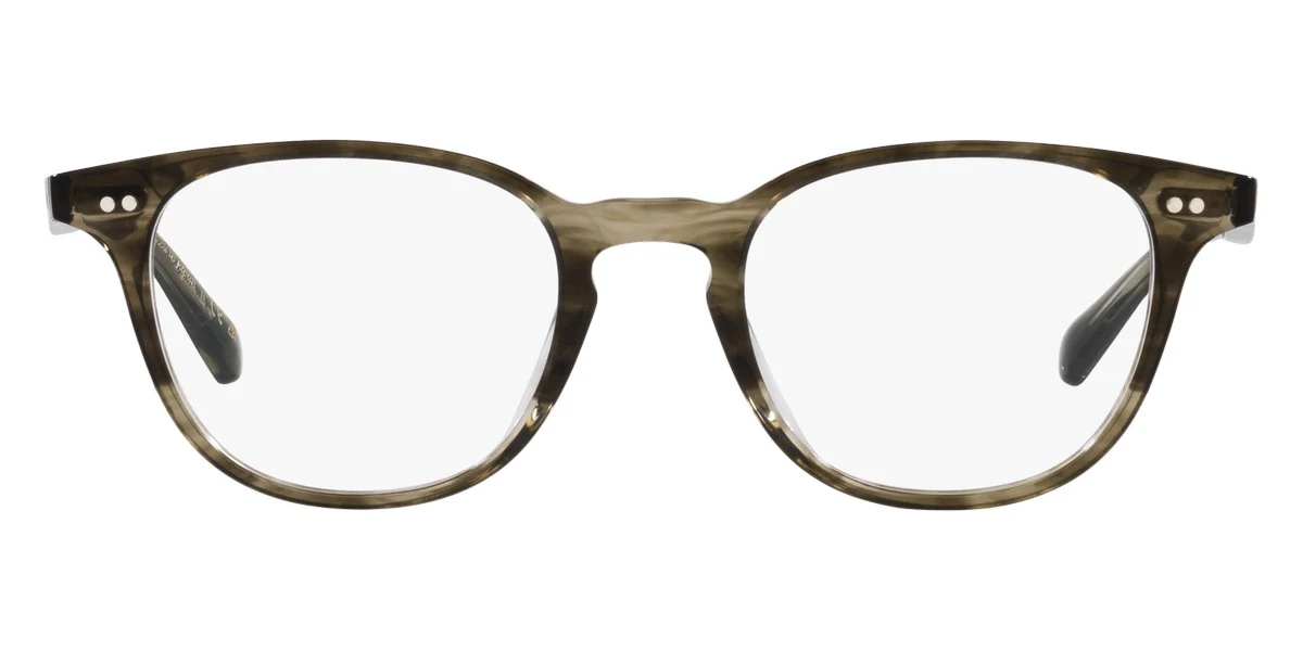 Oliver Peoples® Sadao - Image 5