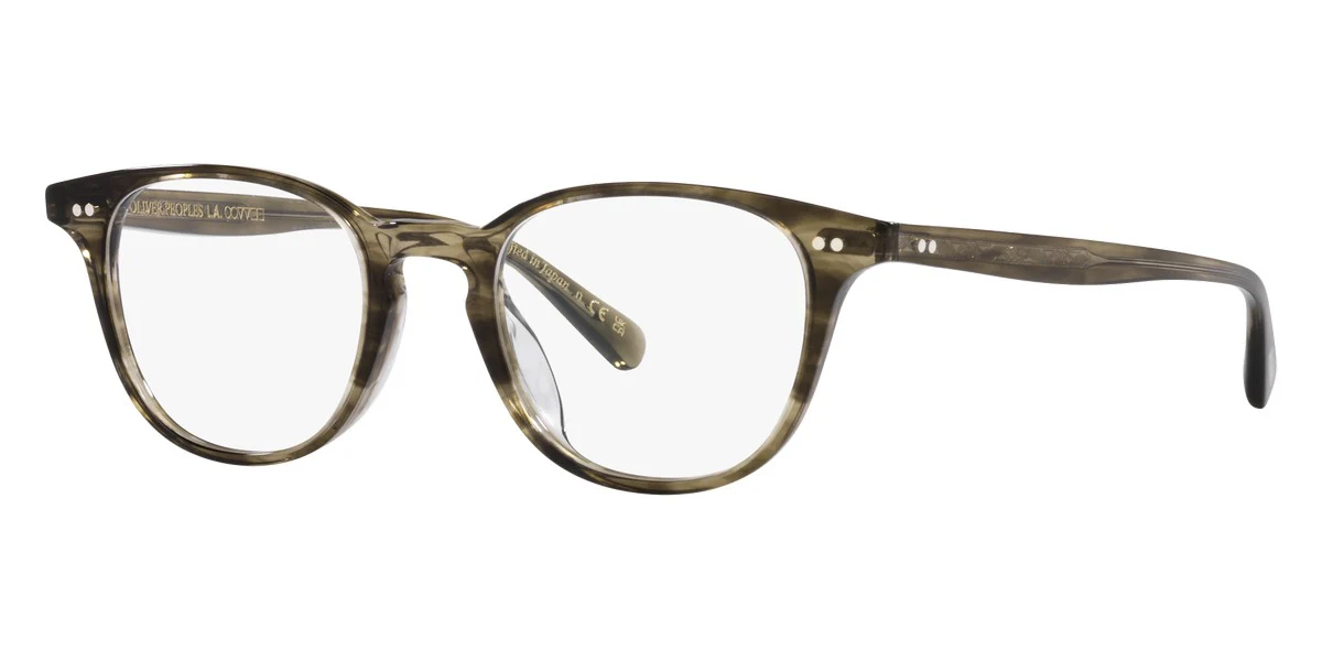 Oliver Peoples® Sadao - Image 6