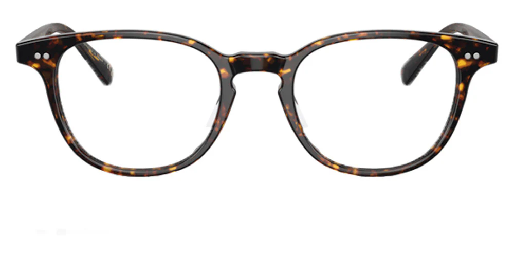 Oliver Peoples® Sadao - Image 7