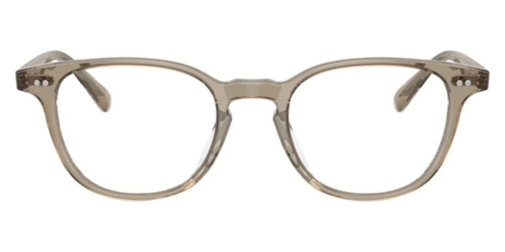 Oliver Peoples® Sadao - Image 9