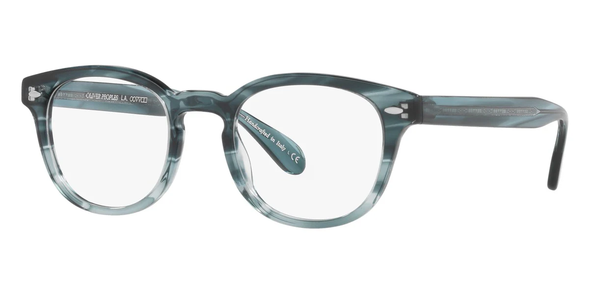 Oliver Peoples® Sheldrake - Image 10