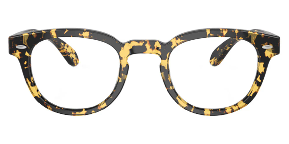 Oliver Peoples® Sheldrake - Image 11