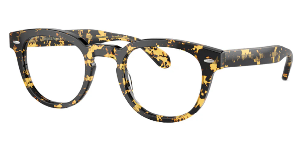 Oliver Peoples® Sheldrake - Image 12