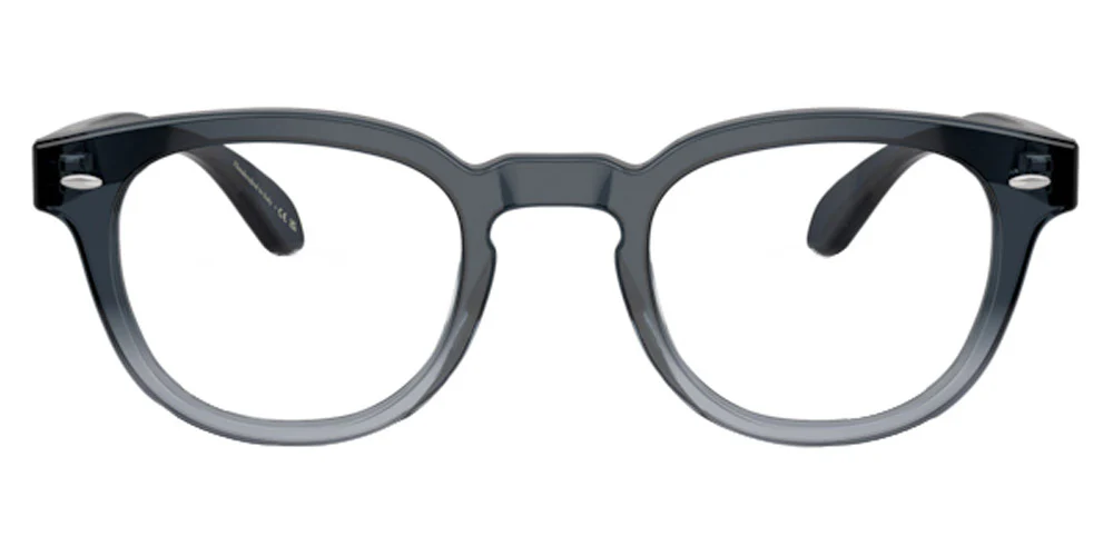 Oliver Peoples® Sheldrake - Image 13