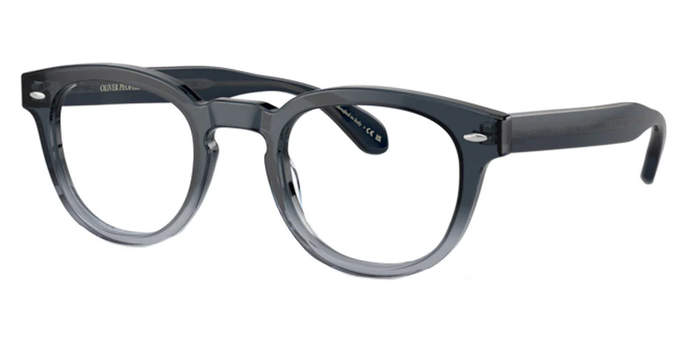 Oliver Peoples® Sheldrake - Image 14