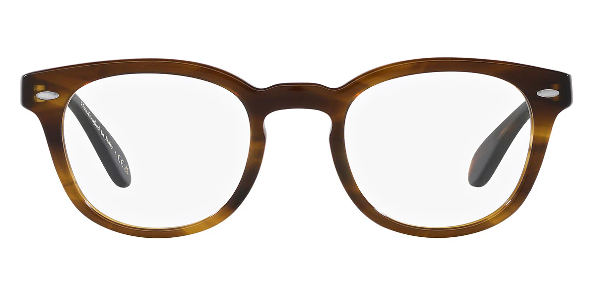 Oliver Peoples® Sheldrake - Image 15