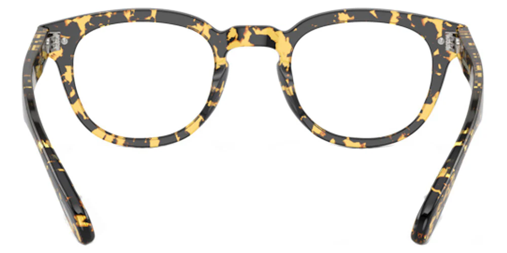 Oliver Peoples® Sheldrake - Image 16