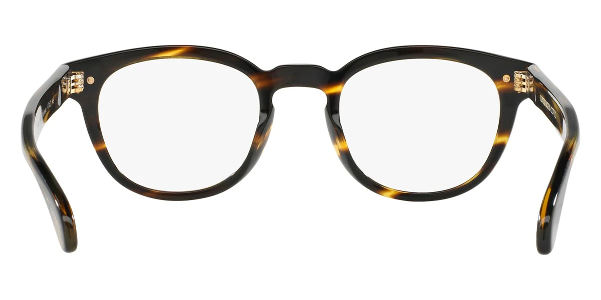Oliver Peoples® Sheldrake - Image 17