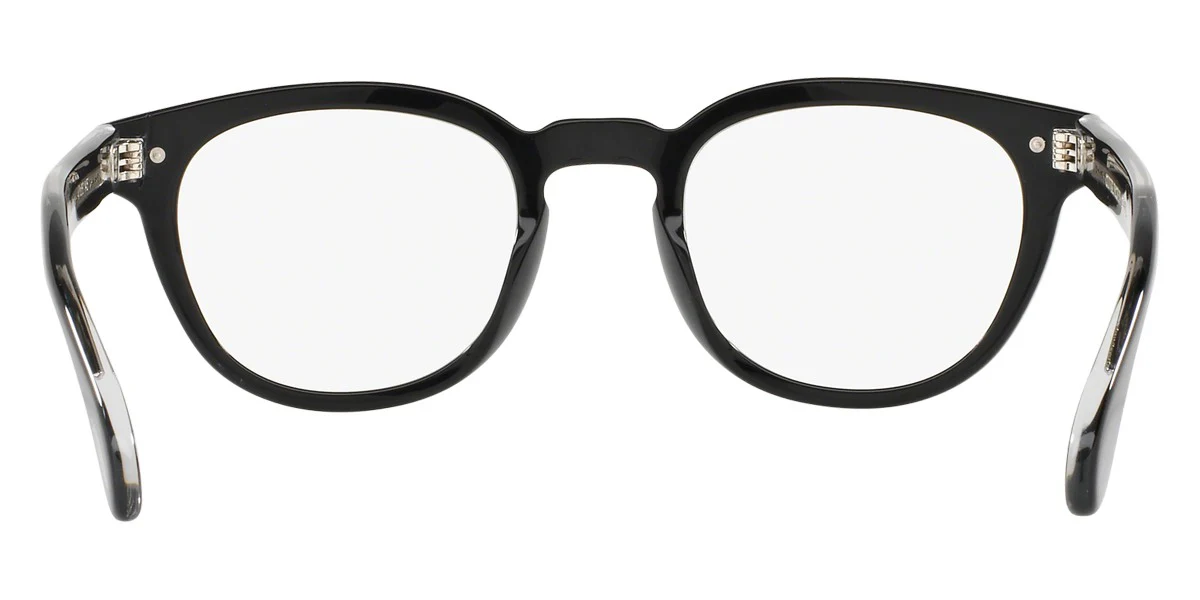 Oliver Peoples® Sheldrake - Image 18