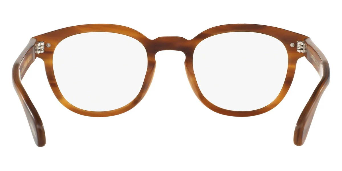 Oliver Peoples® Sheldrake - Image 19