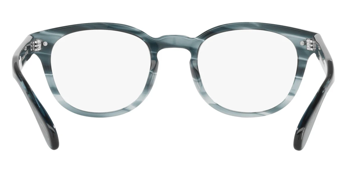 Oliver Peoples® Sheldrake - Image 20