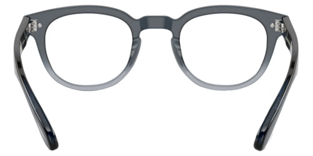 Oliver Peoples® Sheldrake - Image 21