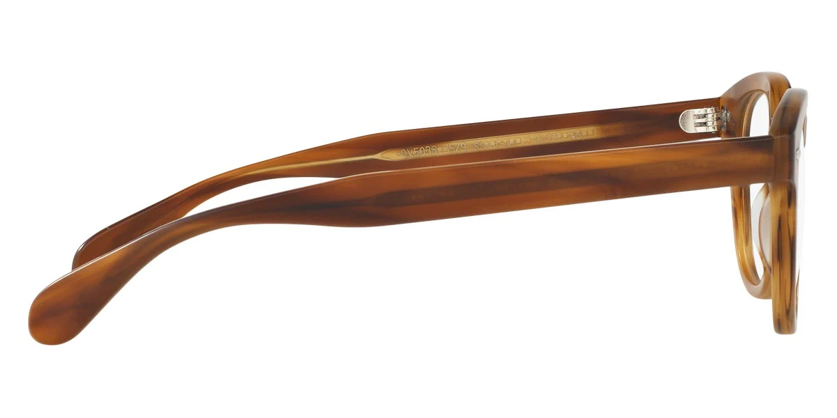 Oliver Peoples® Sheldrake - Image 27