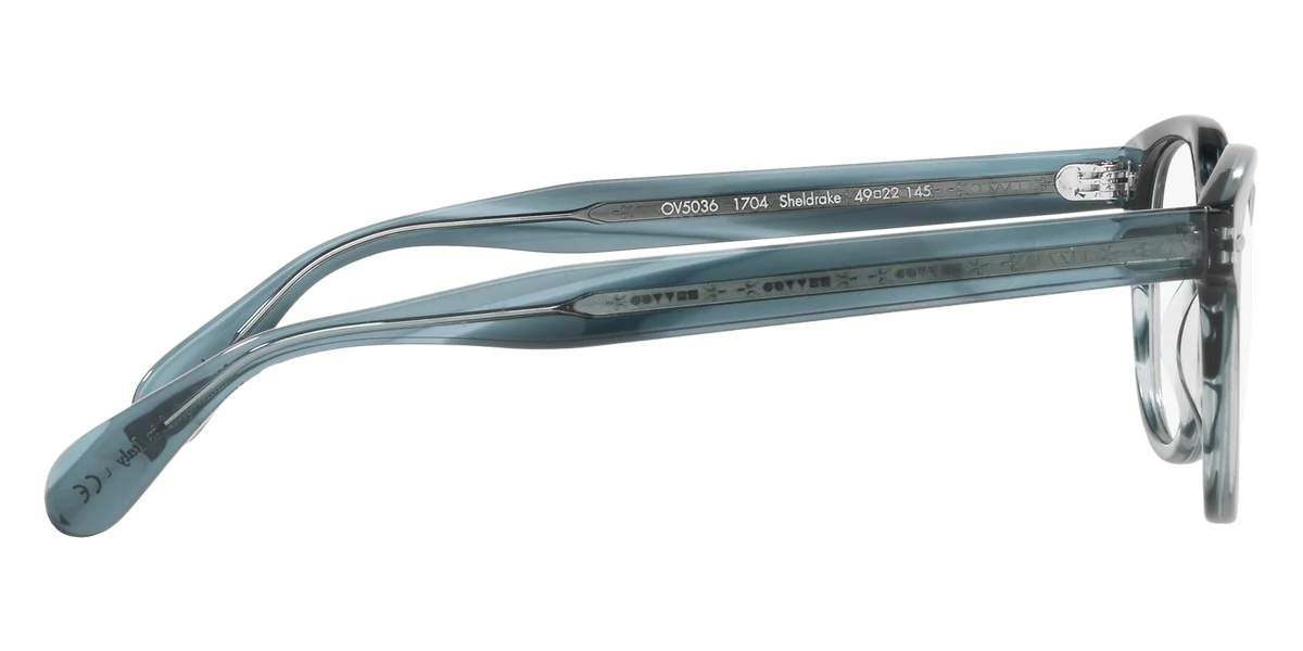 Oliver Peoples® Sheldrake - Image 29