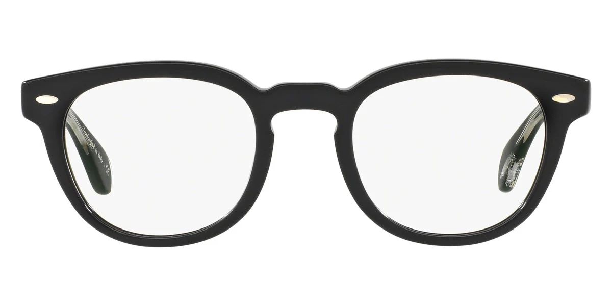 Oliver Peoples® Sheldrake - Image 3