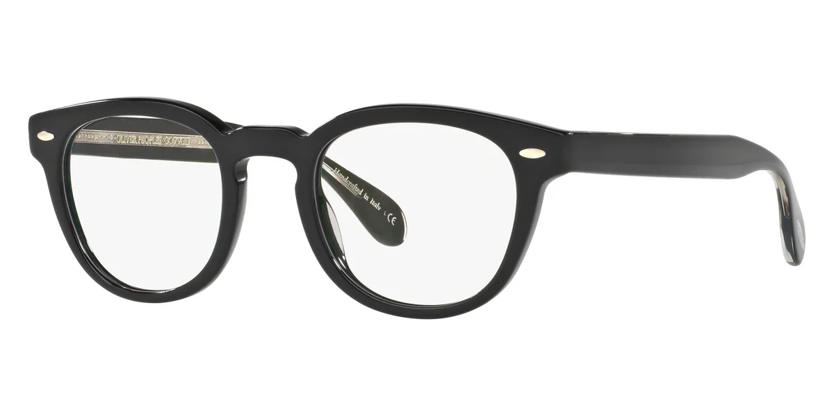 Oliver Peoples® Sheldrake - Image 4
