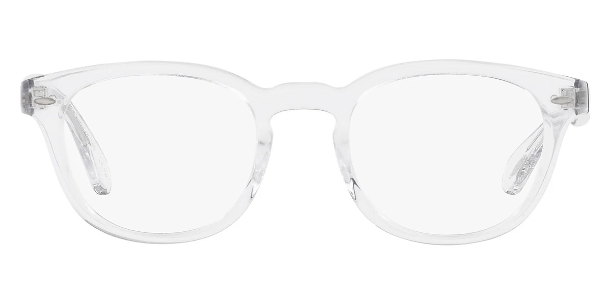 Oliver Peoples® Sheldrake - Image 5