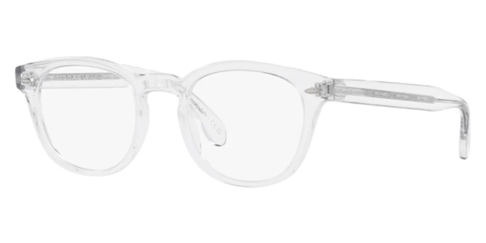 Oliver Peoples® Sheldrake - Image 6